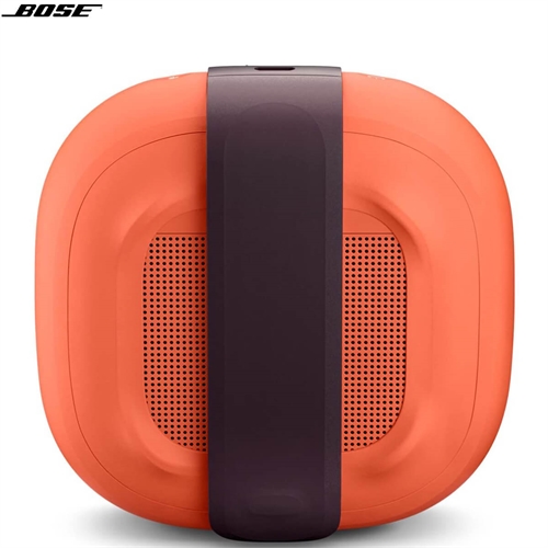 Loa Bose SoundLink Micro 6